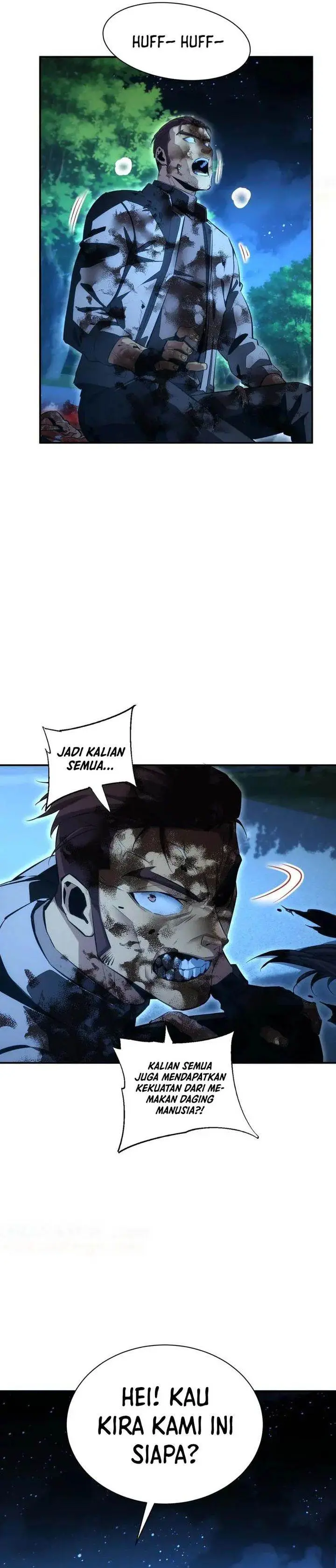 image-komik-rebirth-in-the-apocalypse-i-reach-the-top-by-opening-boxes-chapter-44-11/27