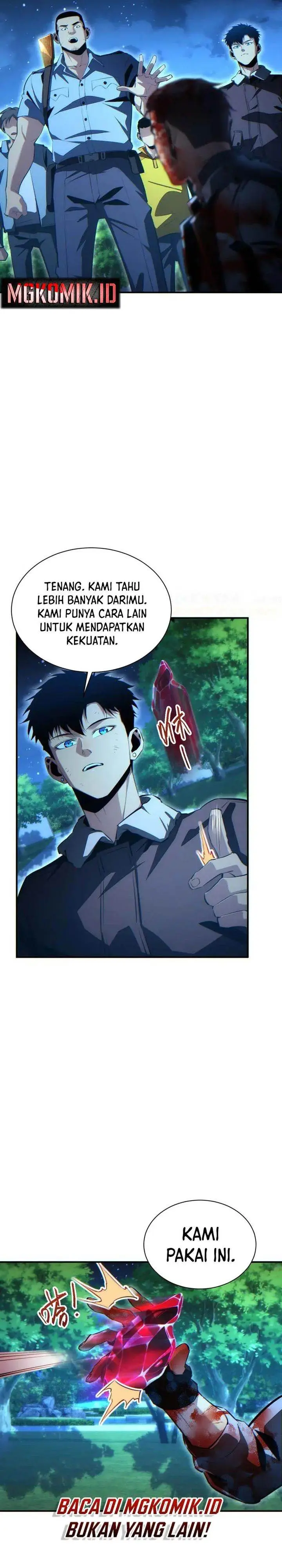 image-komik-rebirth-in-the-apocalypse-i-reach-the-top-by-opening-boxes-chapter-44-12/27