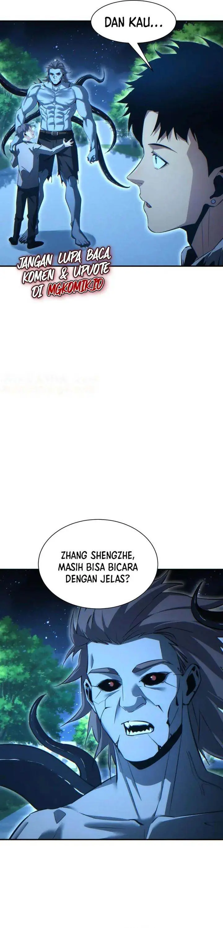 image-komik-rebirth-in-the-apocalypse-i-reach-the-top-by-opening-boxes-chapter-44-15/27