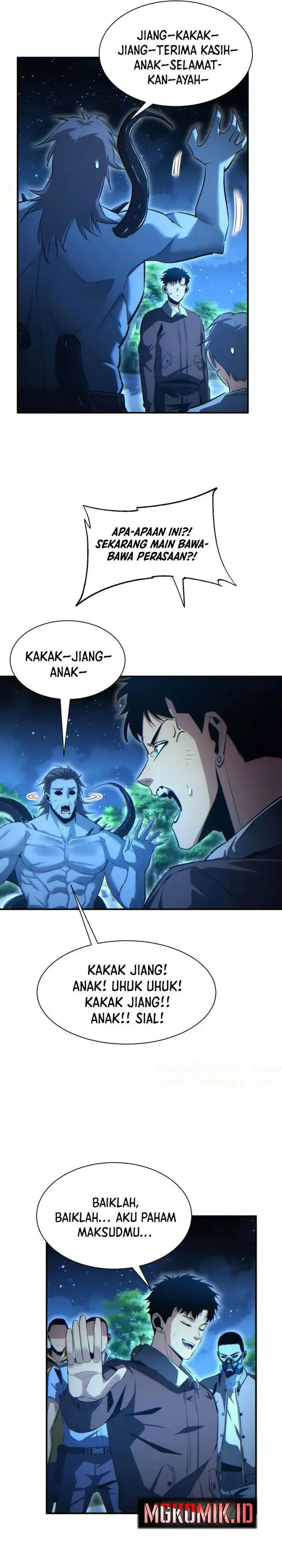 image-komik-rebirth-in-the-apocalypse-i-reach-the-top-by-opening-boxes-chapter-44-16/27