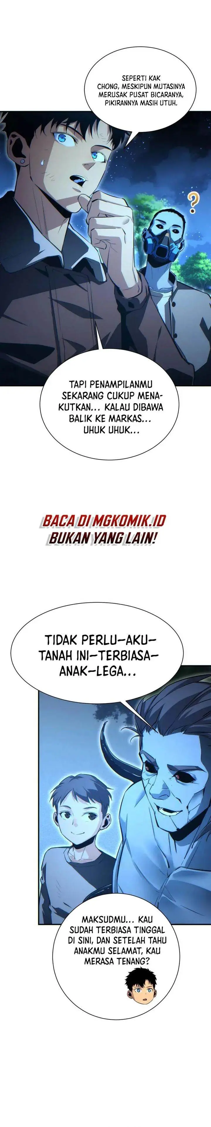 image-komik-rebirth-in-the-apocalypse-i-reach-the-top-by-opening-boxes-chapter-44-17/27