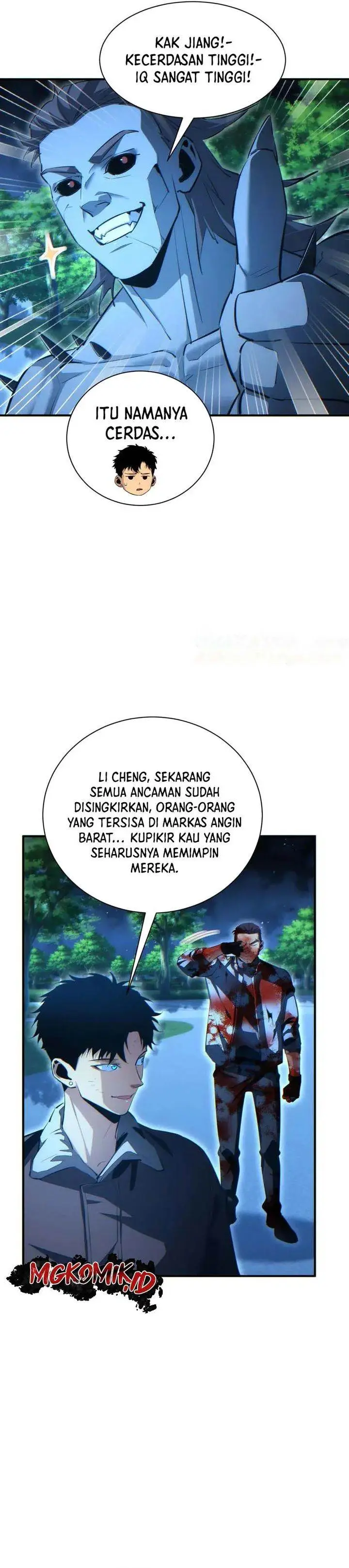 image-komik-rebirth-in-the-apocalypse-i-reach-the-top-by-opening-boxes-chapter-44-18/27