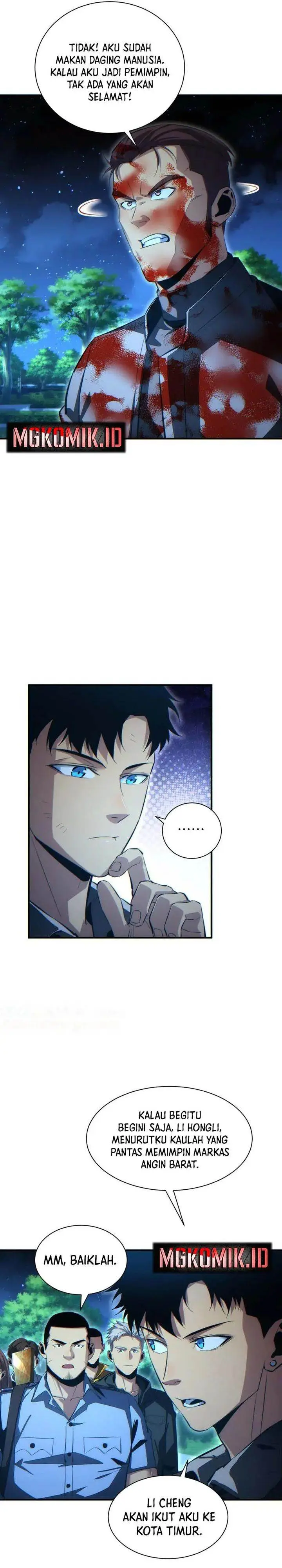 image-komik-rebirth-in-the-apocalypse-i-reach-the-top-by-opening-boxes-chapter-44-19/27