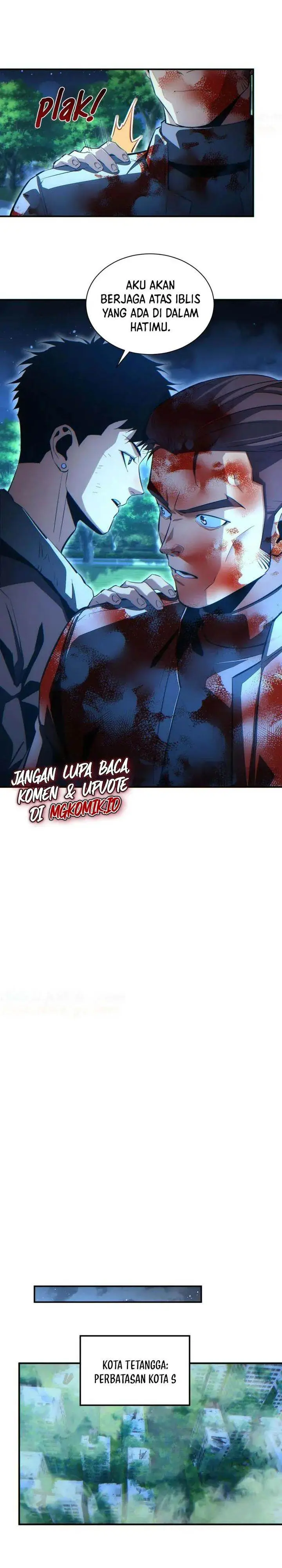 image-komik-rebirth-in-the-apocalypse-i-reach-the-top-by-opening-boxes-chapter-44-20/27