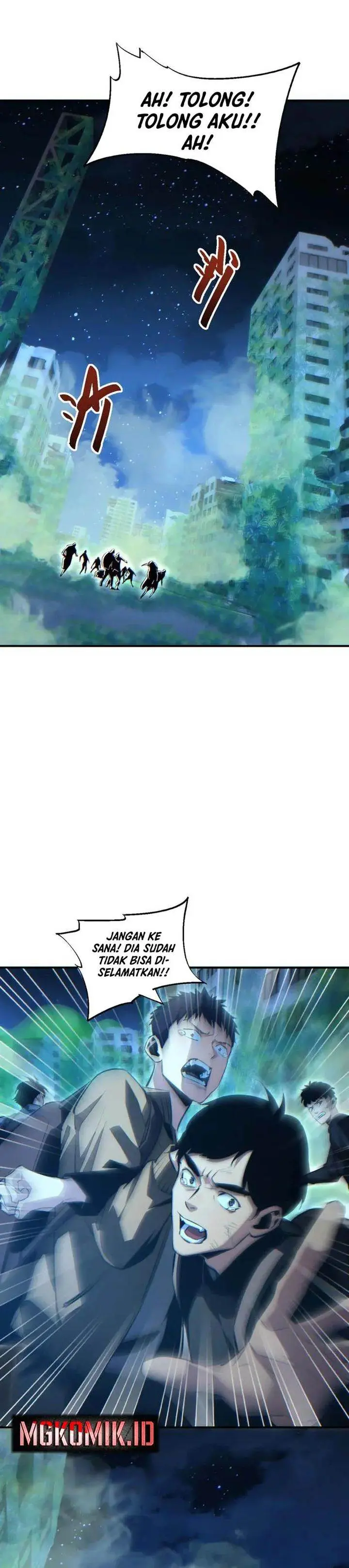 image-komik-rebirth-in-the-apocalypse-i-reach-the-top-by-opening-boxes-chapter-44-21/27