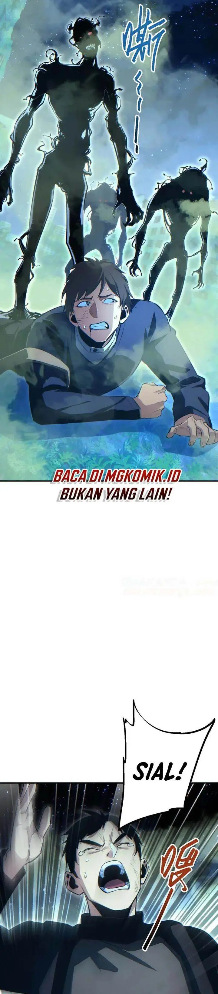 image-komik-rebirth-in-the-apocalypse-i-reach-the-top-by-opening-boxes-chapter-44-22/27