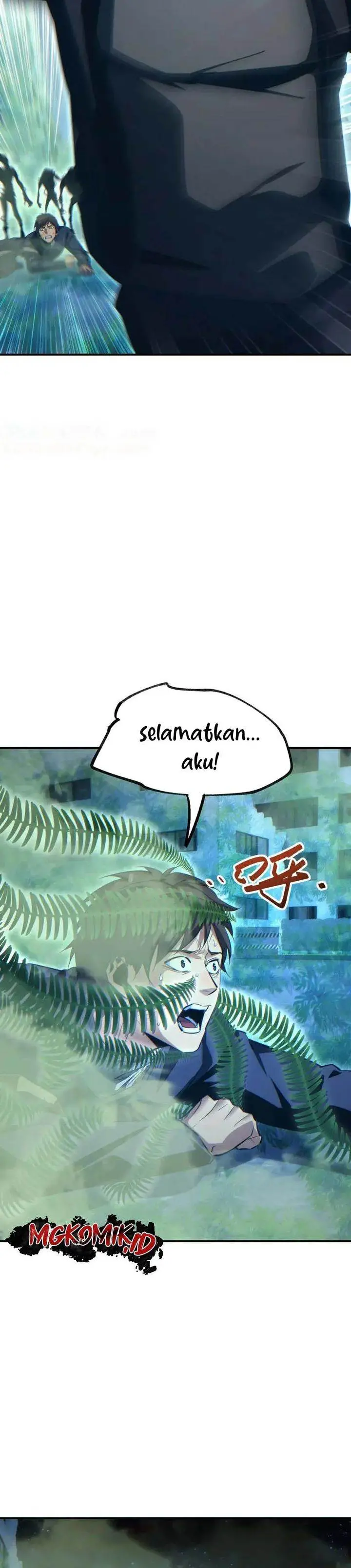 image-komik-rebirth-in-the-apocalypse-i-reach-the-top-by-opening-boxes-chapter-44-23/27