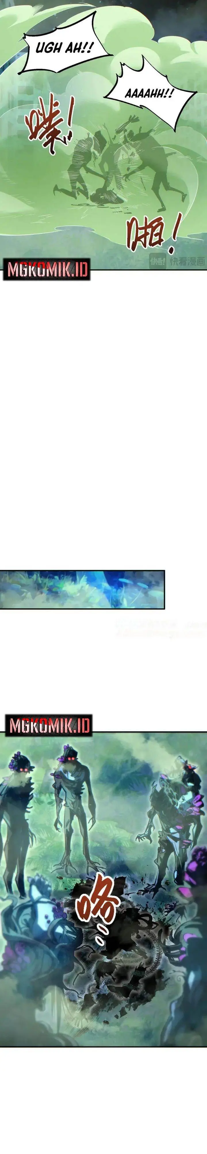 image-komik-rebirth-in-the-apocalypse-i-reach-the-top-by-opening-boxes-chapter-44-24/27