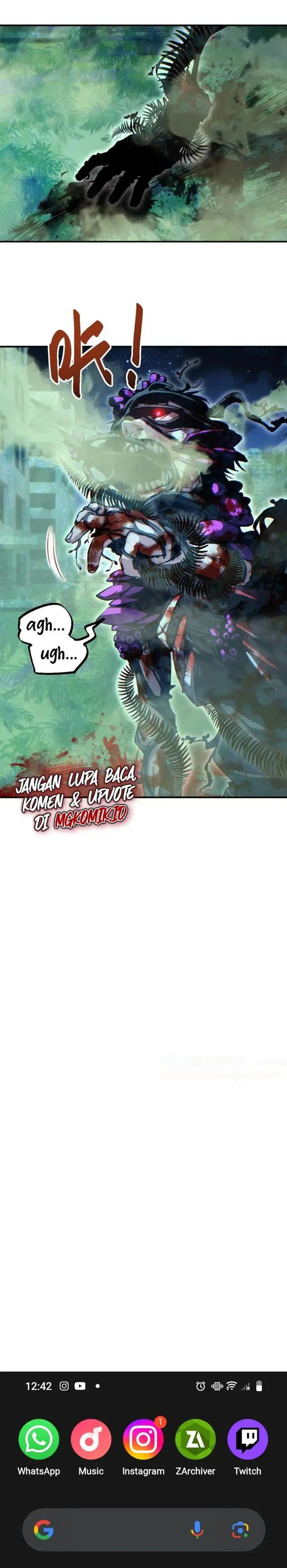 image-komik-rebirth-in-the-apocalypse-i-reach-the-top-by-opening-boxes-chapter-44-25/27