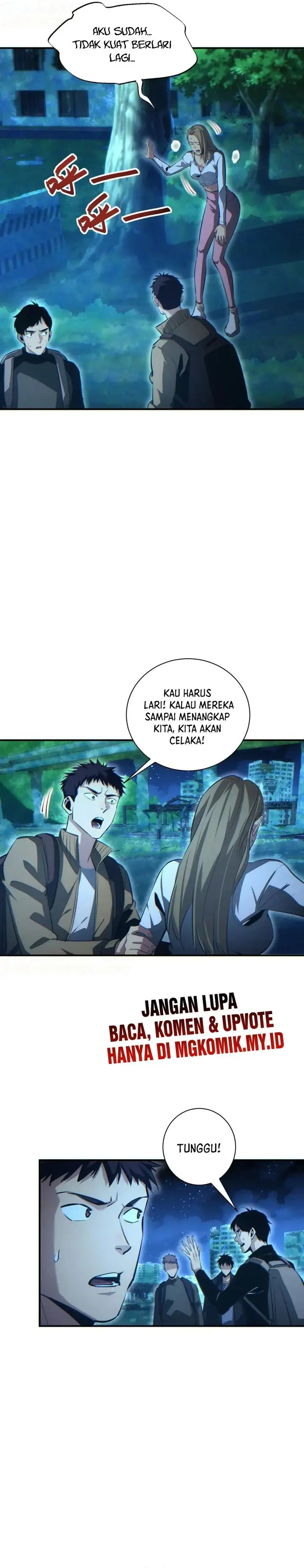 image-komik-rebirth-in-the-apocalypse-i-reach-the-top-by-opening-boxes-chapter-45-1/30
