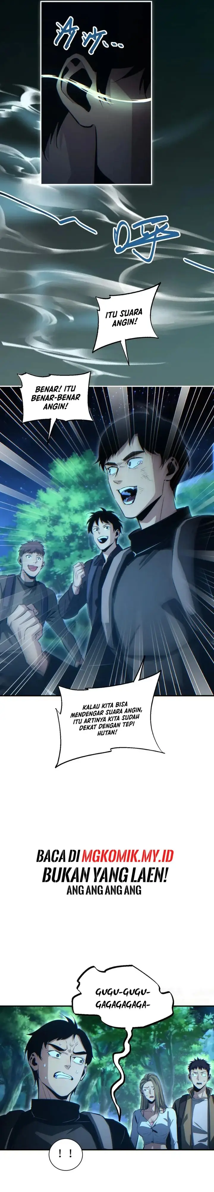 image-komik-rebirth-in-the-apocalypse-i-reach-the-top-by-opening-boxes-chapter-45-3/30