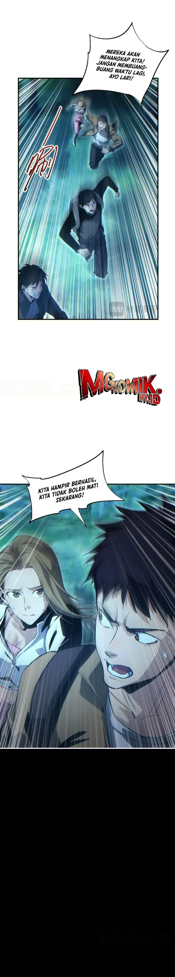 image-komik-rebirth-in-the-apocalypse-i-reach-the-top-by-opening-boxes-chapter-45-4/30
