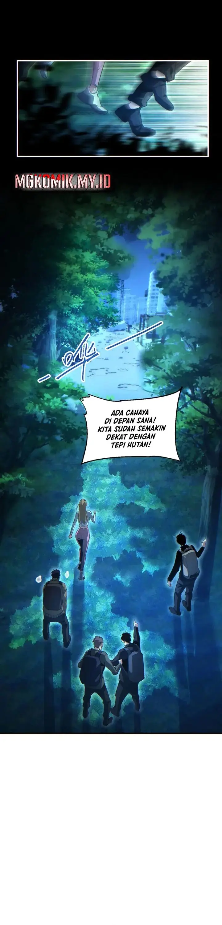 image-komik-rebirth-in-the-apocalypse-i-reach-the-top-by-opening-boxes-chapter-45-5/30