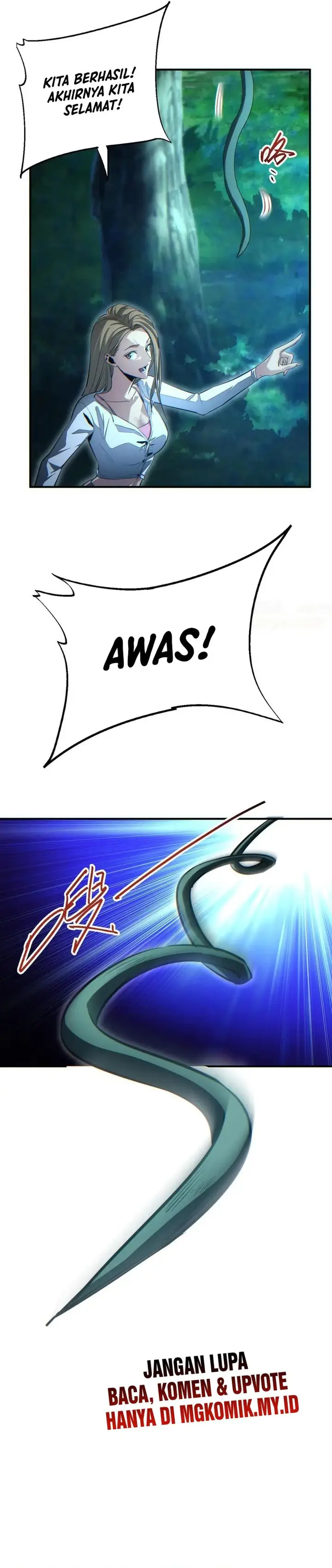 image-komik-rebirth-in-the-apocalypse-i-reach-the-top-by-opening-boxes-chapter-45-6/30