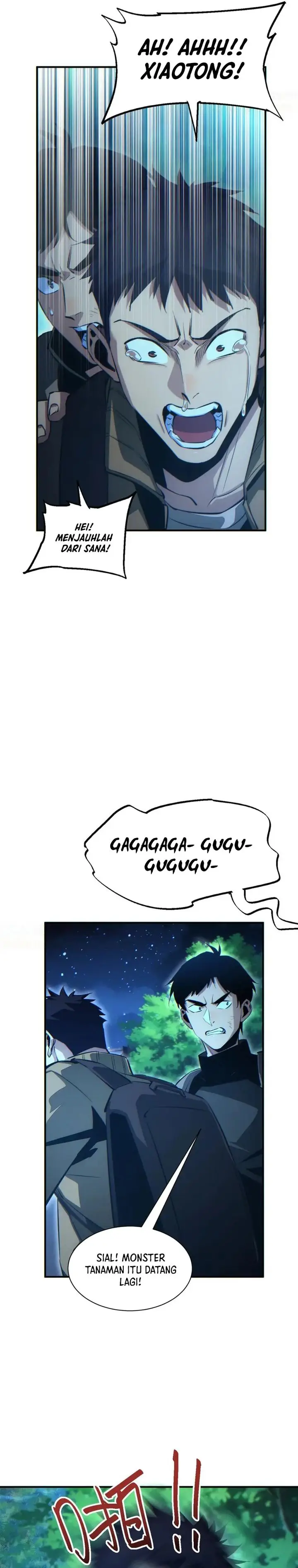 image-komik-rebirth-in-the-apocalypse-i-reach-the-top-by-opening-boxes-chapter-45-9/30