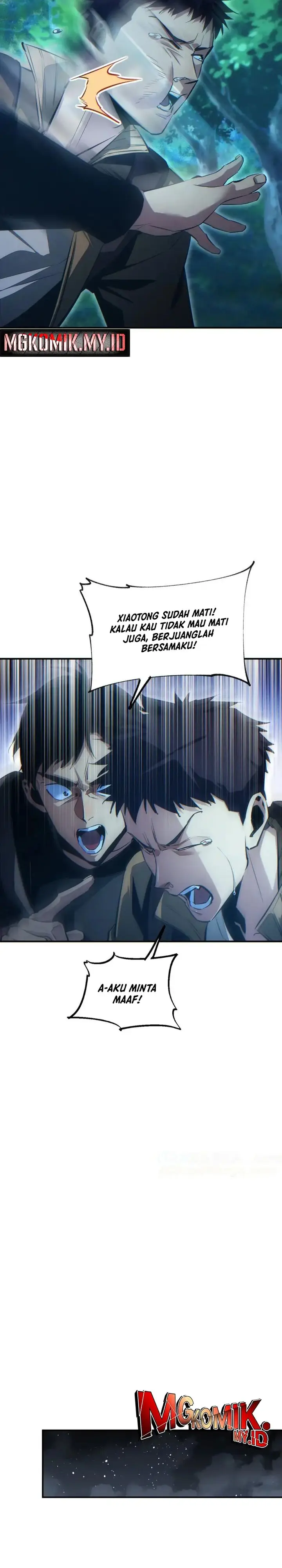 image-komik-rebirth-in-the-apocalypse-i-reach-the-top-by-opening-boxes-chapter-45-10/30