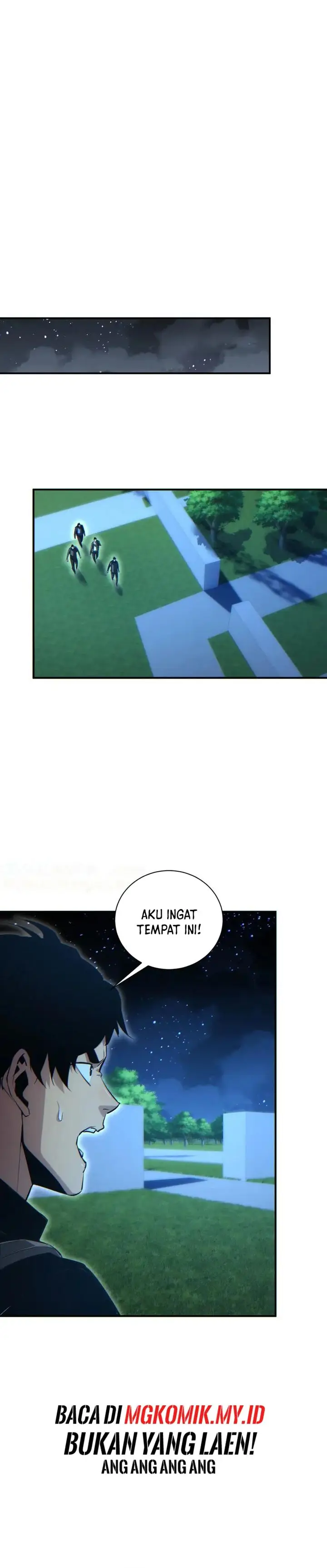 image-komik-rebirth-in-the-apocalypse-i-reach-the-top-by-opening-boxes-chapter-45-13/30
