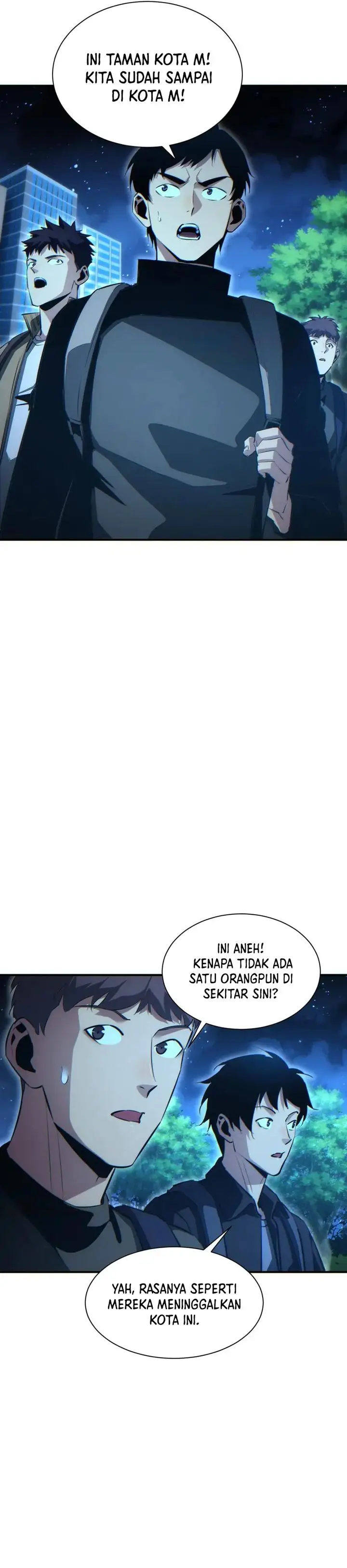 image-komik-rebirth-in-the-apocalypse-i-reach-the-top-by-opening-boxes-chapter-45-14/30