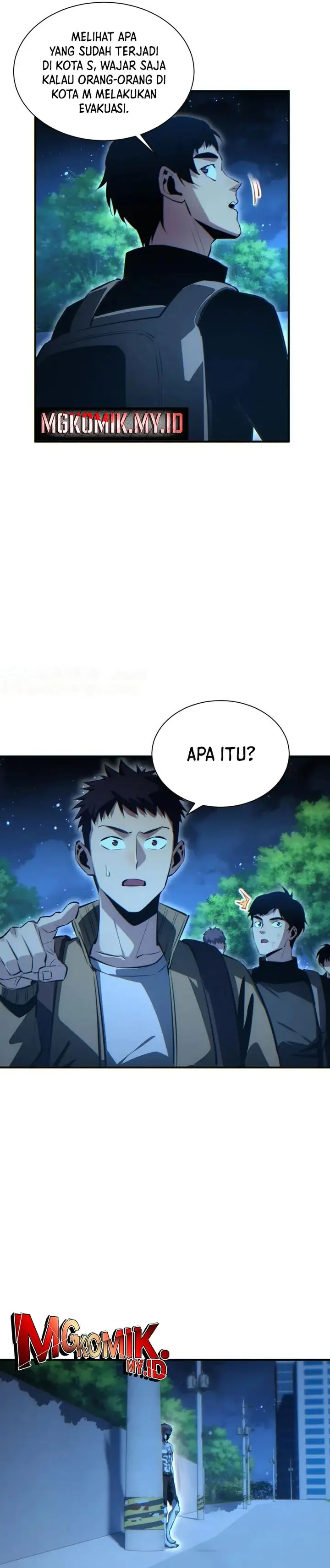image-komik-rebirth-in-the-apocalypse-i-reach-the-top-by-opening-boxes-chapter-45-15/30
