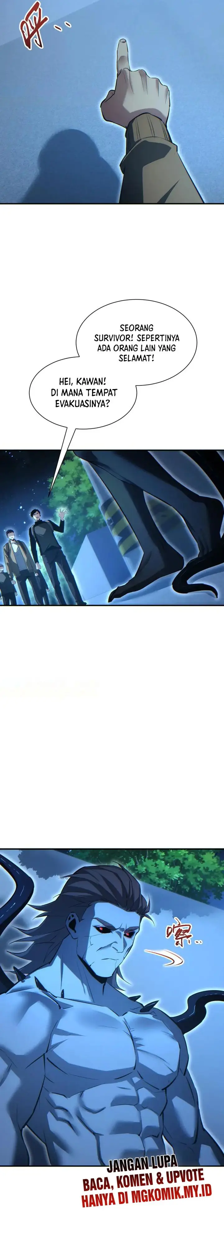 image-komik-rebirth-in-the-apocalypse-i-reach-the-top-by-opening-boxes-chapter-45-16/30