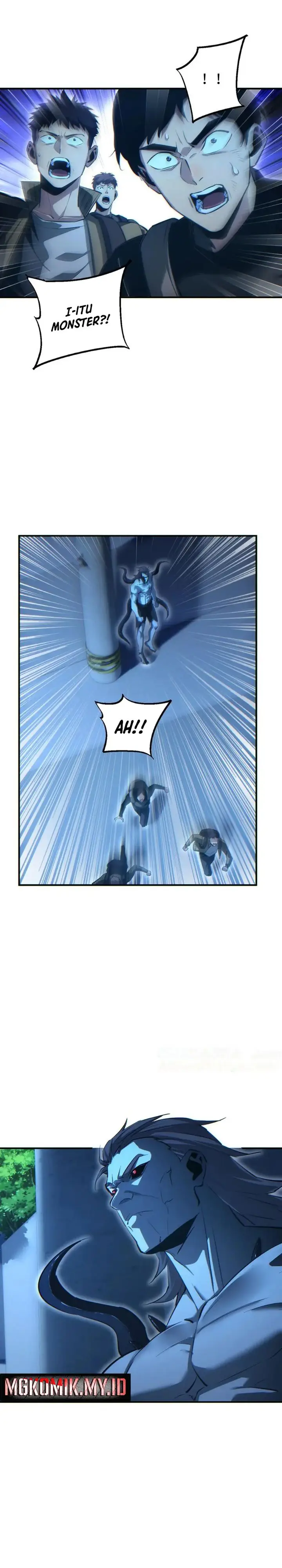image-komik-rebirth-in-the-apocalypse-i-reach-the-top-by-opening-boxes-chapter-45-17/30