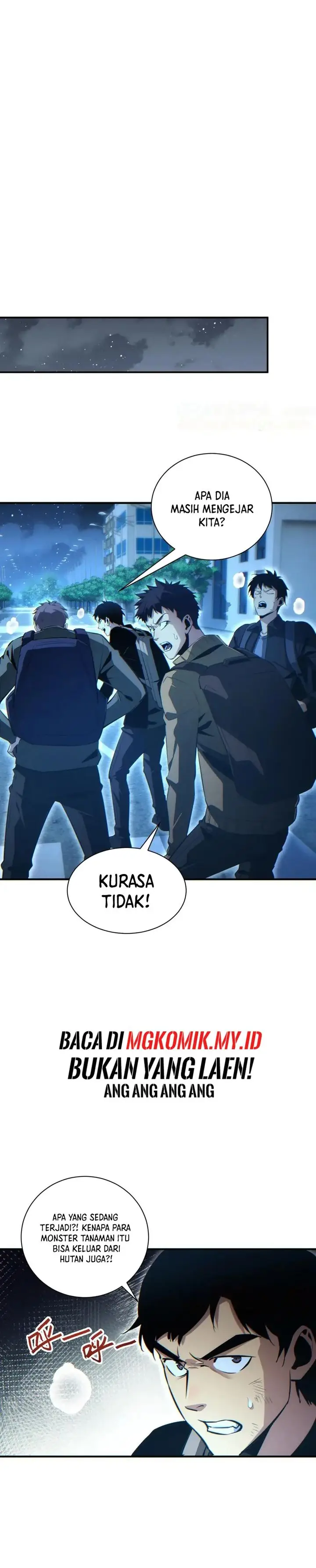 image-komik-rebirth-in-the-apocalypse-i-reach-the-top-by-opening-boxes-chapter-45-18/30