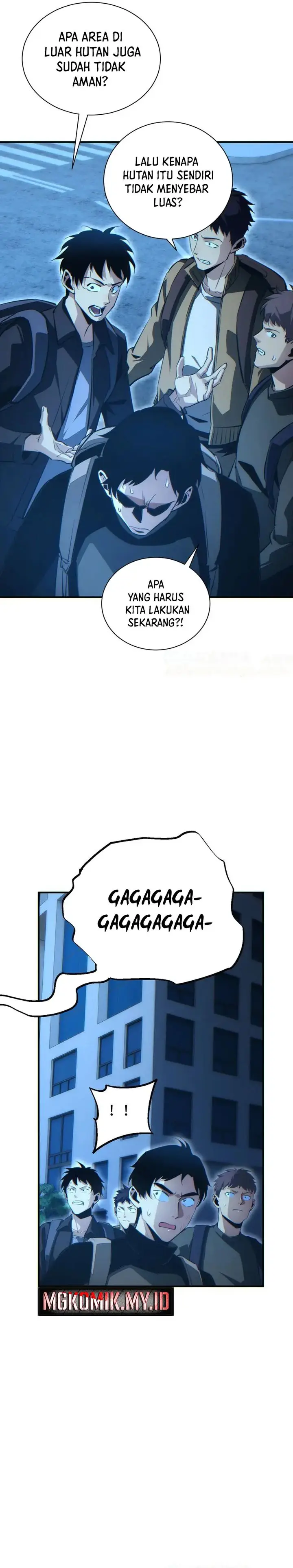 image-komik-rebirth-in-the-apocalypse-i-reach-the-top-by-opening-boxes-chapter-45-19/30