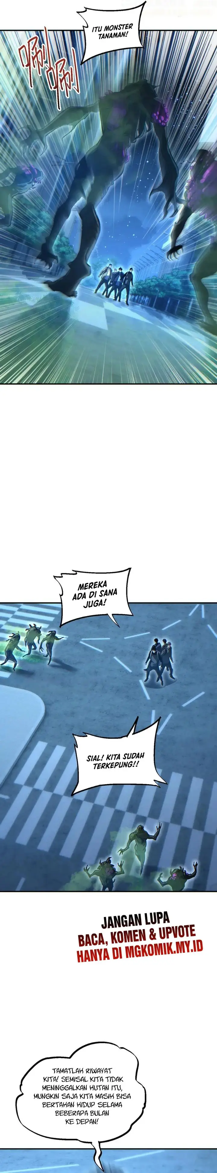 image-komik-rebirth-in-the-apocalypse-i-reach-the-top-by-opening-boxes-chapter-45-20/30