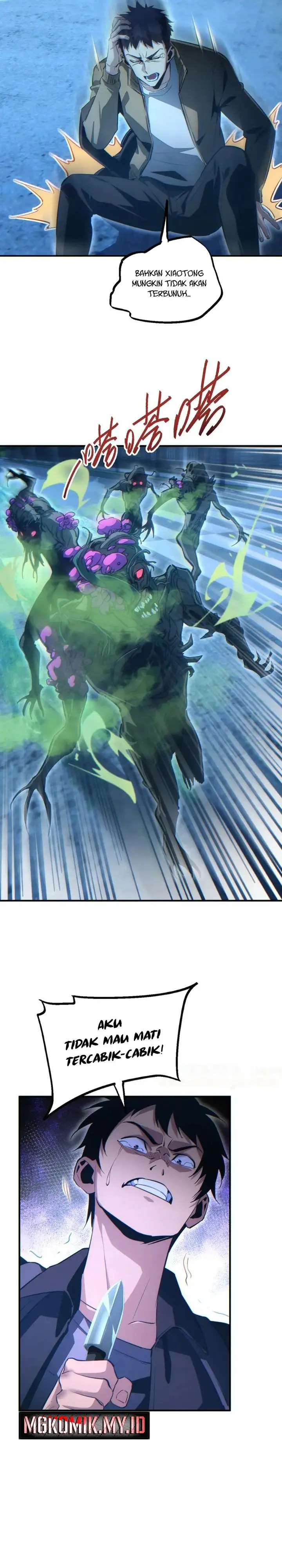 image-komik-rebirth-in-the-apocalypse-i-reach-the-top-by-opening-boxes-chapter-45-21/30