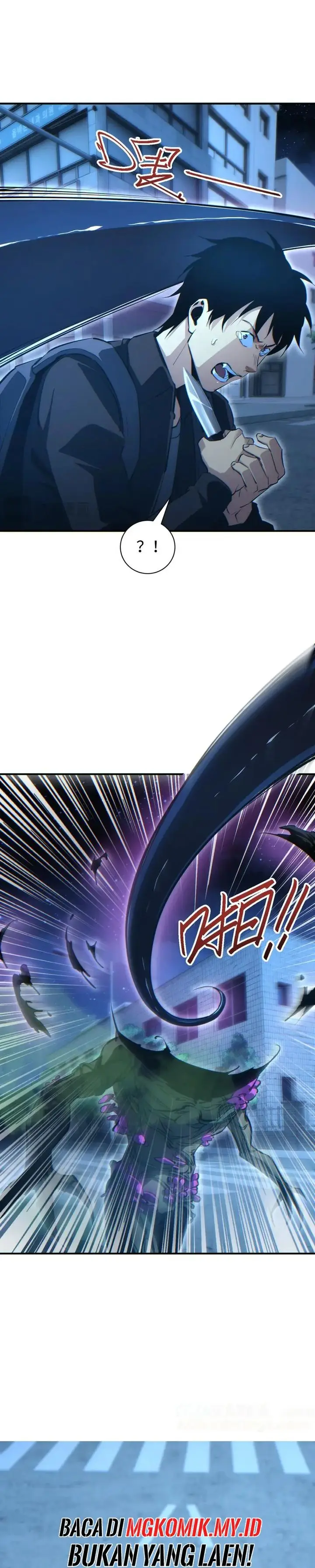 image-komik-rebirth-in-the-apocalypse-i-reach-the-top-by-opening-boxes-chapter-45-22/30