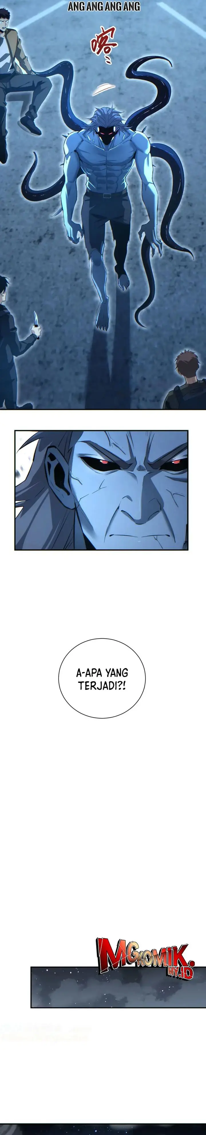 image-komik-rebirth-in-the-apocalypse-i-reach-the-top-by-opening-boxes-chapter-45-23/30