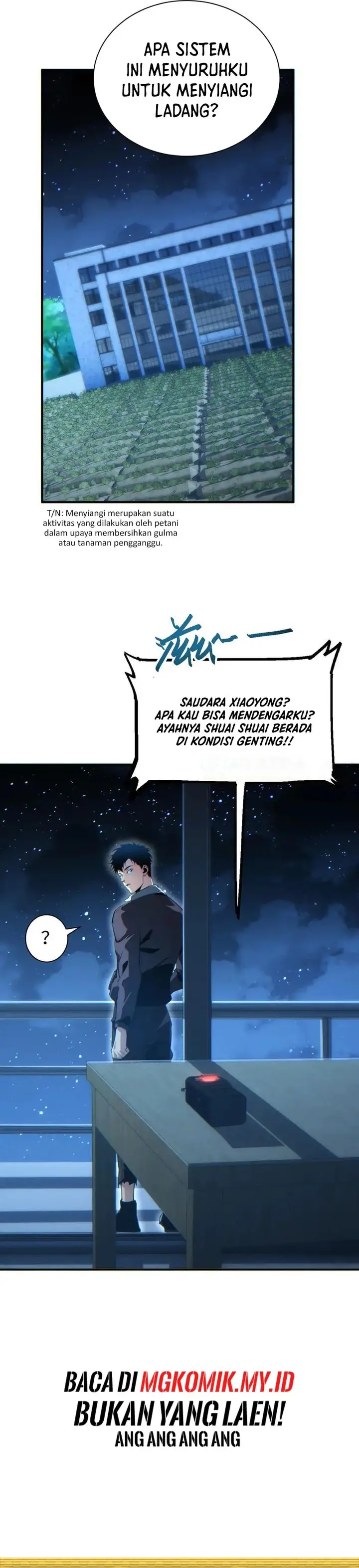 image-komik-rebirth-in-the-apocalypse-i-reach-the-top-by-opening-boxes-chapter-45-28/30