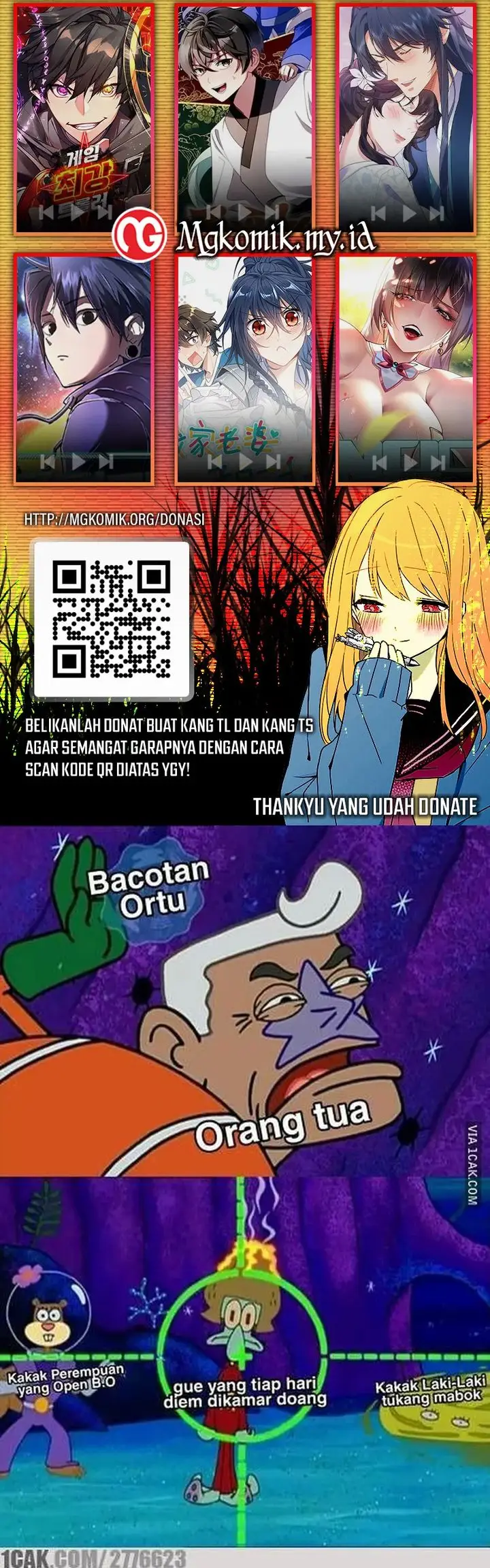 image-komik-rebirth-in-the-apocalypse-i-reach-the-top-by-opening-boxes-chapter-45-29/30