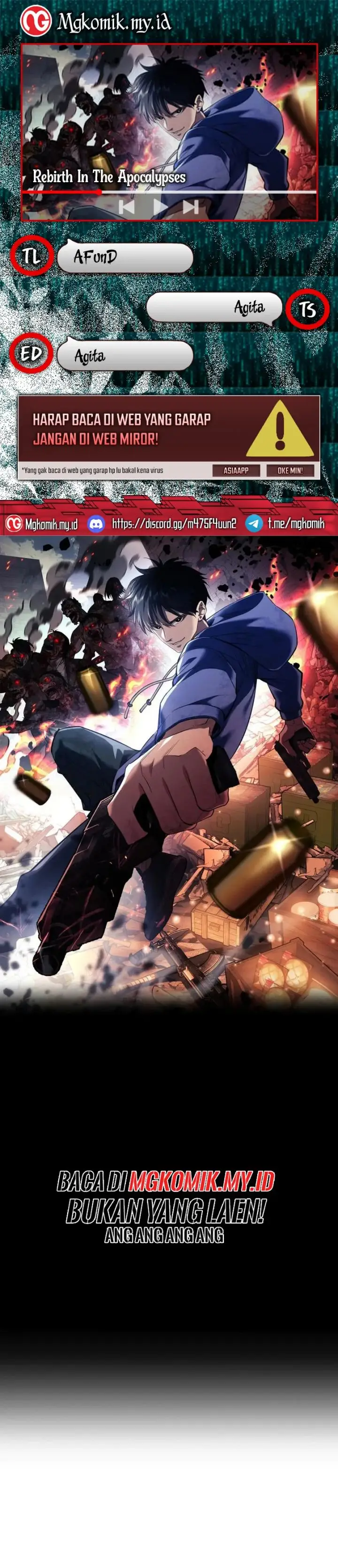 image-komik-rebirth-in-the-apocalypse-i-reach-the-top-by-opening-boxes-chapter-46-0/31