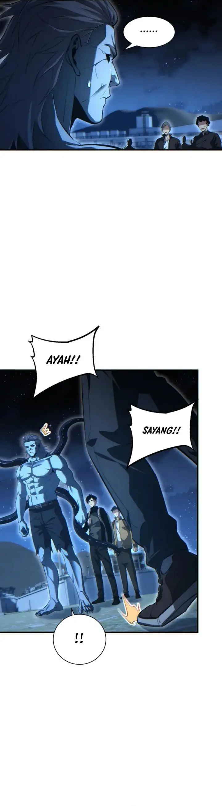 image-komik-rebirth-in-the-apocalypse-i-reach-the-top-by-opening-boxes-chapter-46-2/31