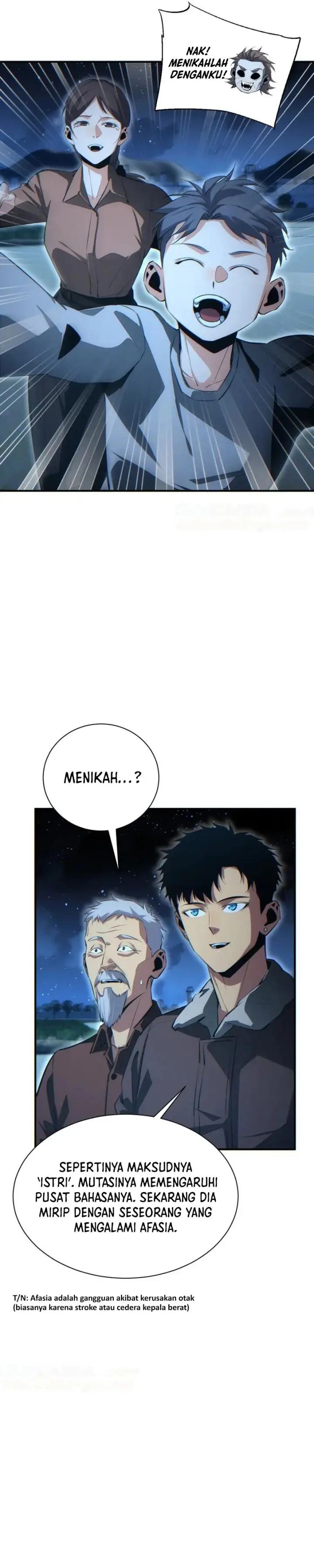 image-komik-rebirth-in-the-apocalypse-i-reach-the-top-by-opening-boxes-chapter-46-3/31