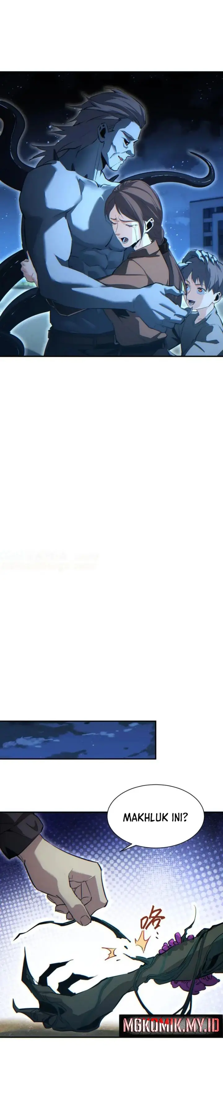 image-komik-rebirth-in-the-apocalypse-i-reach-the-top-by-opening-boxes-chapter-46-4/31