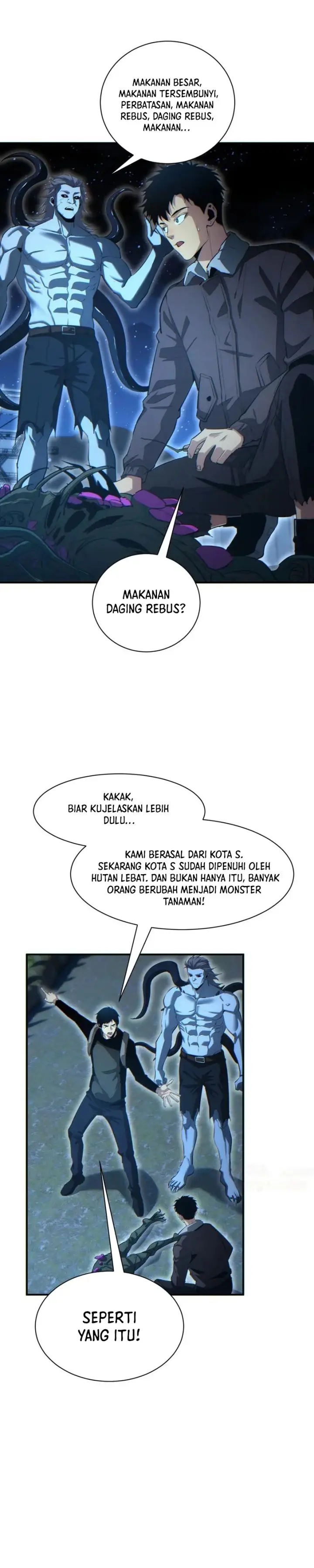 image-komik-rebirth-in-the-apocalypse-i-reach-the-top-by-opening-boxes-chapter-46-5/31