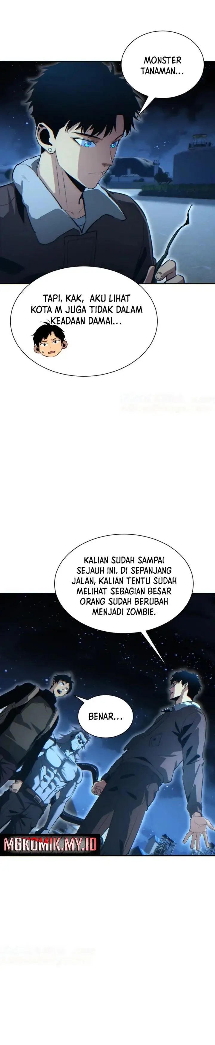 image-komik-rebirth-in-the-apocalypse-i-reach-the-top-by-opening-boxes-chapter-46-6/31