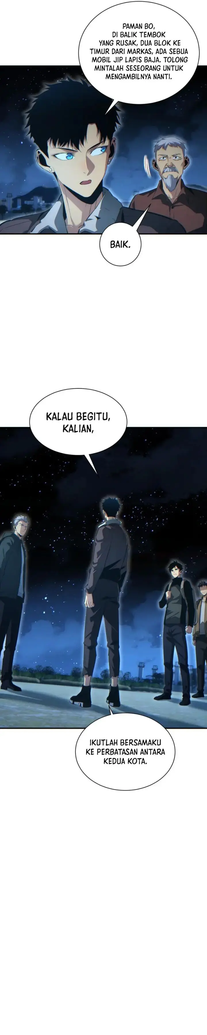 image-komik-rebirth-in-the-apocalypse-i-reach-the-top-by-opening-boxes-chapter-46-7/31