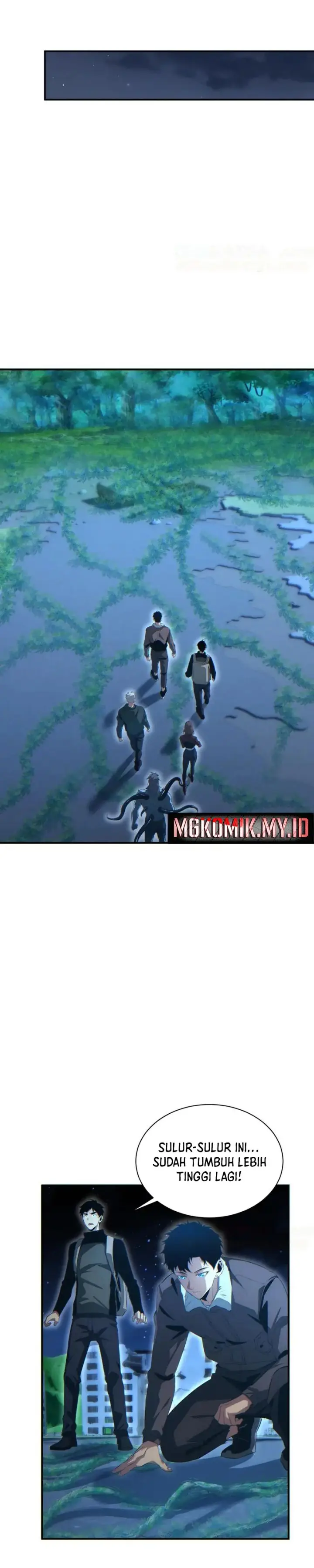image-komik-rebirth-in-the-apocalypse-i-reach-the-top-by-opening-boxes-chapter-46-8/31