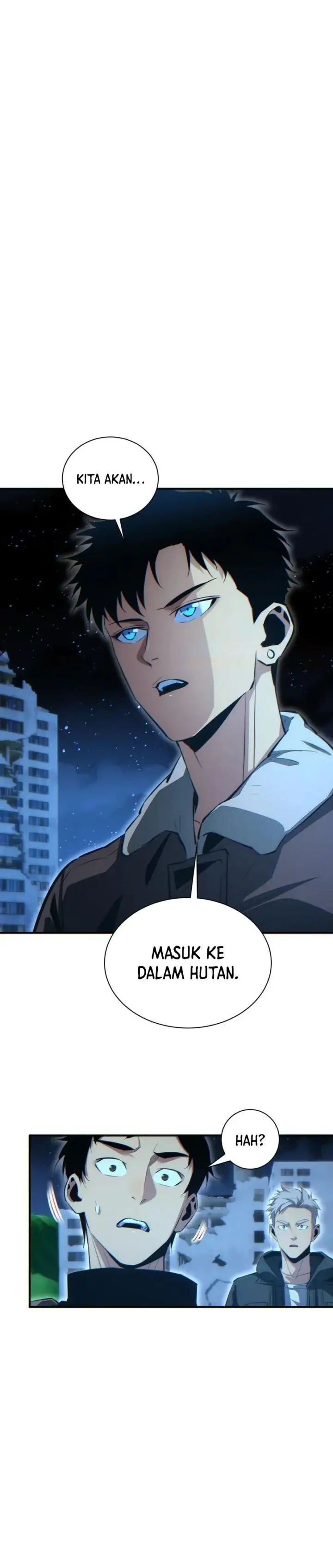 image-komik-rebirth-in-the-apocalypse-i-reach-the-top-by-opening-boxes-chapter-46-9/31