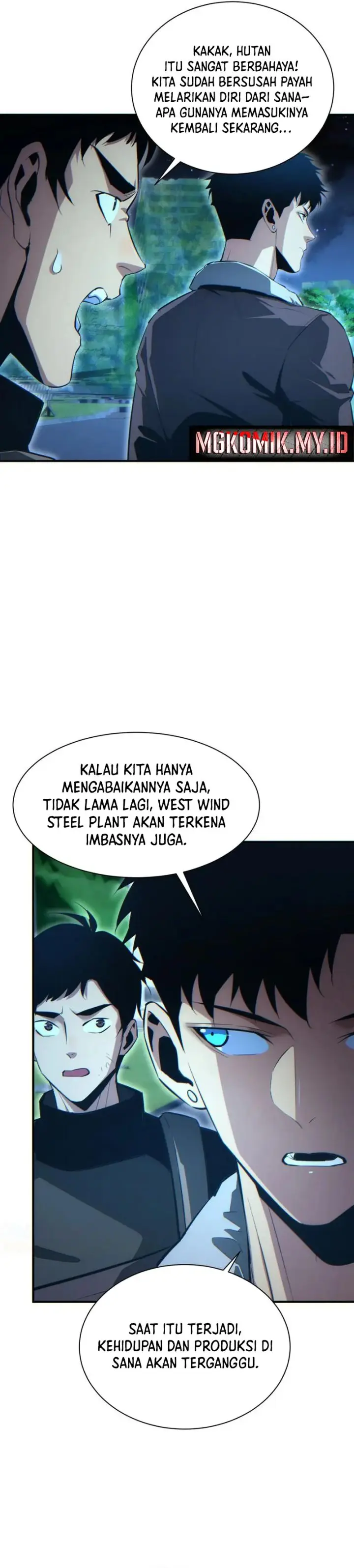 image-komik-rebirth-in-the-apocalypse-i-reach-the-top-by-opening-boxes-chapter-46-10/31