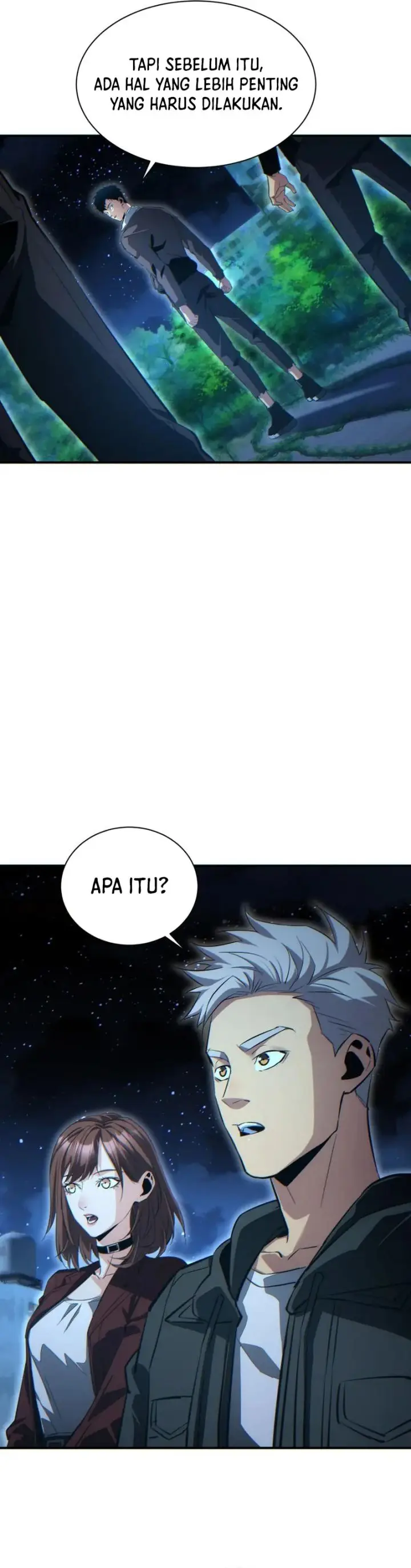 image-komik-rebirth-in-the-apocalypse-i-reach-the-top-by-opening-boxes-chapter-46-11/31