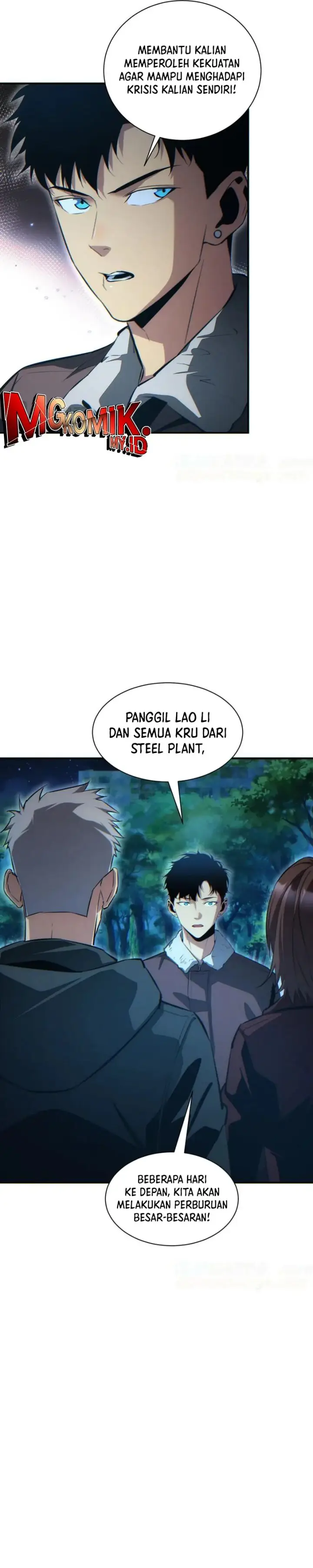 image-komik-rebirth-in-the-apocalypse-i-reach-the-top-by-opening-boxes-chapter-46-12/31