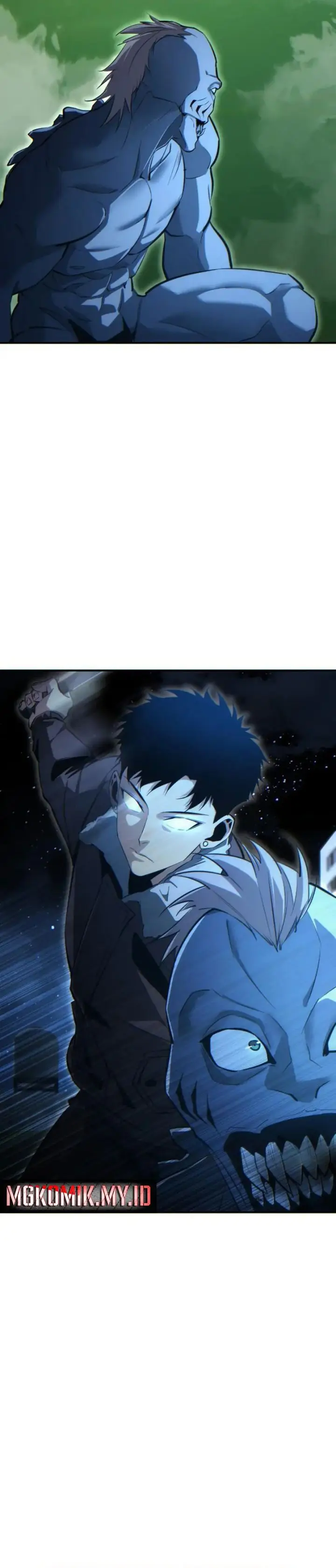 image-komik-rebirth-in-the-apocalypse-i-reach-the-top-by-opening-boxes-chapter-46-14/31