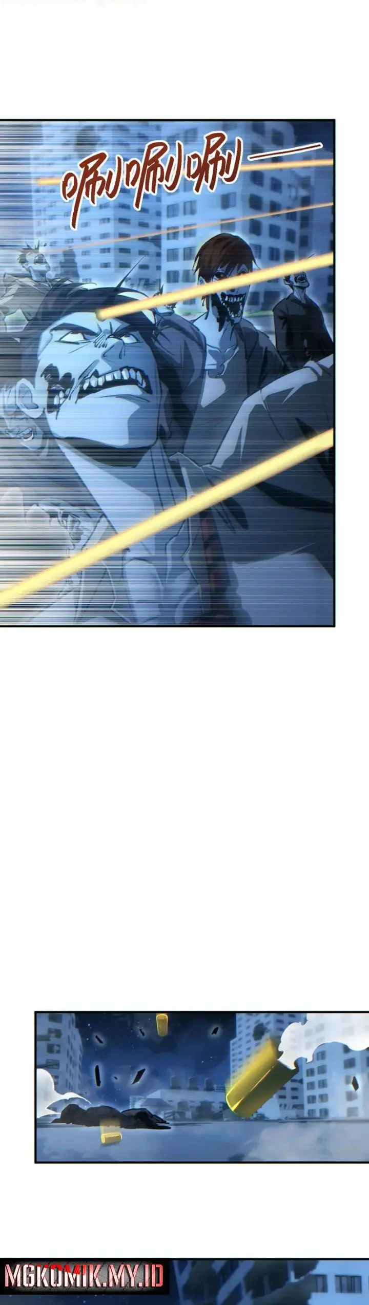 image-komik-rebirth-in-the-apocalypse-i-reach-the-top-by-opening-boxes-chapter-46-16/31