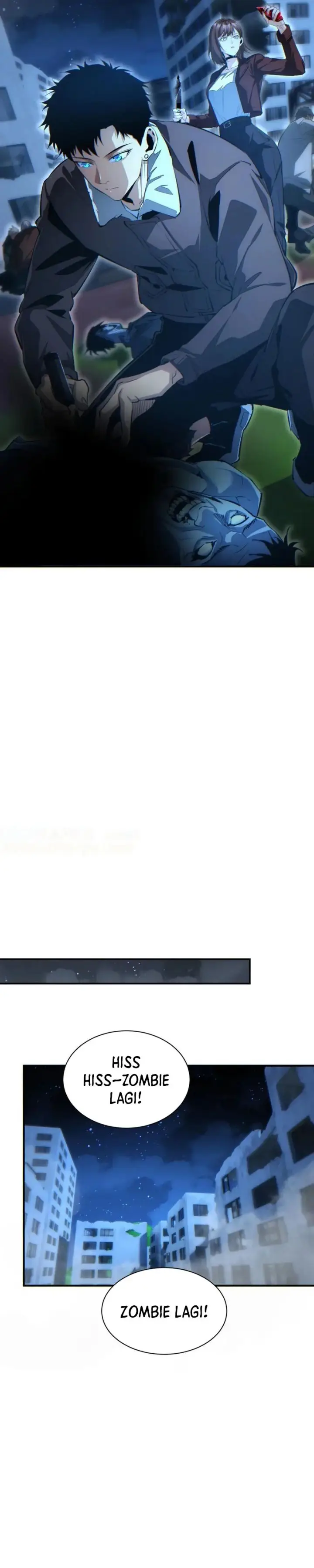 image-komik-rebirth-in-the-apocalypse-i-reach-the-top-by-opening-boxes-chapter-46-17/31