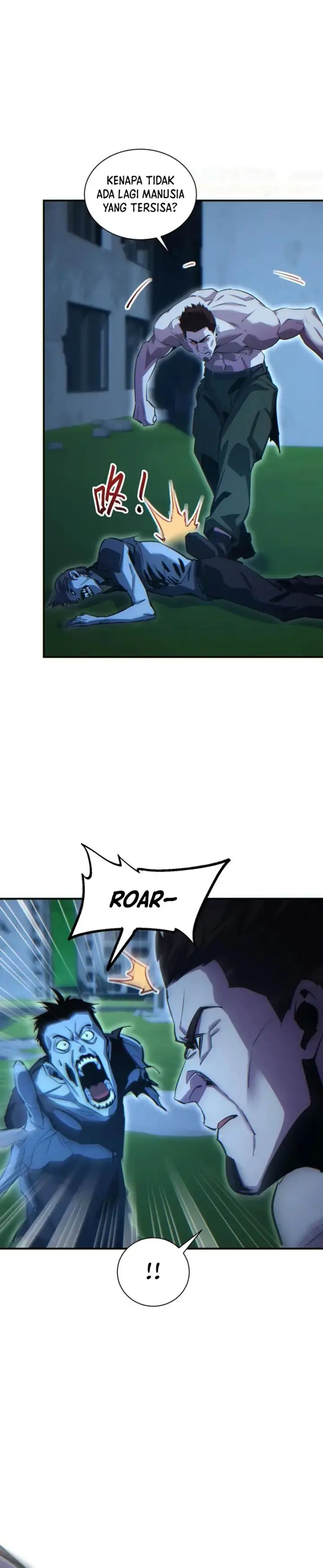 image-komik-rebirth-in-the-apocalypse-i-reach-the-top-by-opening-boxes-chapter-46-18/31