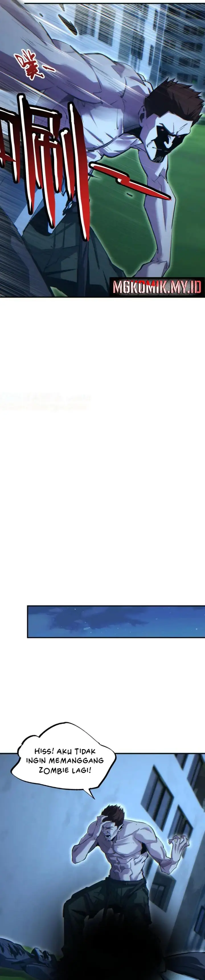 image-komik-rebirth-in-the-apocalypse-i-reach-the-top-by-opening-boxes-chapter-46-19/31